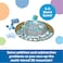 Learning Resources Summit Sums Math Manipulatives Montessori Board Games Addition and Subtraction Counting literacy Toys STEM for Kids Critical Thinking Gits for Boys and Girls