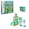 SmartGames Fairytale Games Jack and The Beanstalk