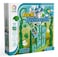 SmartGames Fairytale Games Jack and The Beanstalk