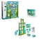 SmartGames Fairytale Games Jack and The Beanstalk