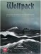 GMT Games Wolfpack The North Atlantic Convoy Struggles Board Game