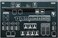 GMT Games Wolfpack The North Atlantic Convoy Struggles Board Game