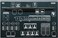 GMT Games Wolfpack The North Atlantic Convoy Struggles Board Game