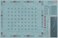 GMT Games Wolfpack The North Atlantic Convoy Struggles Board Game