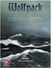 GMT Games Wolfpack The North Atlantic Convoy Struggles Board Game