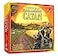 Mayfair Games The Settlers of Catan