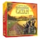 Mayfair Games The Settlers of Catan