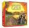 Mayfair Games The Settlers of Catan