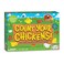 Peaceable Kingdom Count Your Chickens Award Winning Cooperative Counting Game for Kids