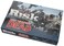 USAOPOLY The Walking Dead Risk Comic Edition Board Game