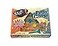 Toysmith Peg Game