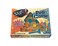 Toysmith Peg Game