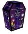 USAOPOLY TRIVIAL PURSUIT Tim Burtons The Nightmare Before Christmas