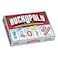 Late for the Sky Ohio State University OpolyStyle Board Game Family and Alumni Gift 26 Players Campus Landmarks Custom Tokens