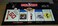 USAOPOLY HarleyDavidson Live to Ride Collectors Edition Monopoly Board Game