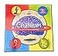 Cranium