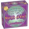 Game Development Matter of Fact FastPaced RapidFire Trivia Challenge with Quirky Categories Adult Family Game Night Fun