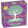 Game Development Matter of Fact FastPaced RapidFire Trivia Challenge with Quirky Categories Adult Family Game Night Fun