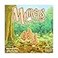 Two Lanterns Morels