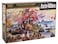 Wizards of Avalon Hill Axis and Allies 1941 Board Game5 players Multicolor 5 players