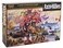 Wizards of Avalon Hill Axis and Allies 1941 Board Game5 players Multicolor 5 players