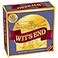 Game Development Wits End A Smart MindBending Trivia Brain Teaser Game that Will Challenge Your Wits Knowledge Adult Family Night Fun