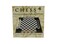 John N. John N Hansen Chess 4 Black