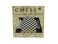 John N. John N Hansen Chess 4 Black