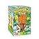 Game Zone Honey Bee Tree Game AwardWinning Fun and Exciting Tabletop Game for Kids and Families