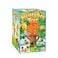 Game Zone Honey Bee Tree Game AwardWinning Fun and Exciting Tabletop Game for Kids and Families