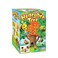 Game Zone Honey Bee Tree Game AwardWinning Fun and Exciting Tabletop Game for Kids and Families