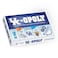 Late for the Sky UniversityThemed Opoly Board Game 26 Players Family Party Strategy Tokens Campus Locations Gift for Students Alumni and Fans