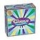 Game Development Wordplay The Ultimate FastPaced Word Challenge Board Game for Family Friends Adult Family Game Night Fun