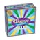 Game Development Wordplay The Ultimate FastPaced Word Challenge Board Game for Family Friends Adult Family Game Night Fun