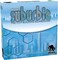 Bezier Games Suburbia