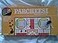 Milton Bradley Seichow Righter Co Parcheesi Board Game 1982 Edition 24 Players 7