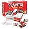 MindWare PicWits Board Game
