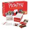 MindWare PicWits Board Game