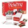 MindWare PicWits Board Game