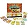Goldbrick Games Rumble Pie Game