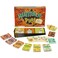 Goldbrick Games Rumble Pie Game