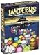 Renegade Game Studios Lanterns The Harvest Festival Harvest Board Game Abstract Strategy Tile Placement FastPaced 24 Players 30 Min