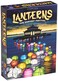 Renegade Game Studios Lanterns The Harvest Festival Harvest Board Game Abstract Strategy Tile Placement FastPaced 24 Players 30 Min