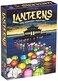 Renegade Game Studios Lanterns The Harvest Festival Harvest Board Game Abstract Strategy Tile Placement FastPaced 24 Players 30 Min
