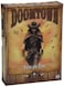 AEG Doomtown Reloaded Faith and Fear Board Game