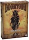 AEG Doomtown Reloaded Faith and Fear Board Game