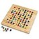ColorKu by Mad Cave Bird Games