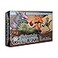 Atlas Games Fairytale Gloom