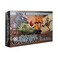 Atlas Games Fairytale Gloom