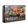 Atlas Games Fairytale Gloom